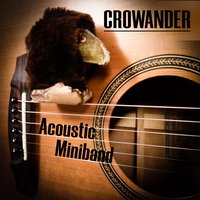 acoustic miniband - Crowander