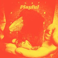 playful playlist - Crowander